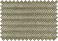 NATURA_540