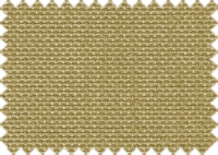 NATURA_544
