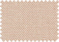 NATURA_548