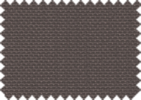 NATURA_550