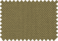NATURA_618