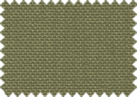 NATURA_61