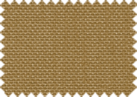 NATURA_625