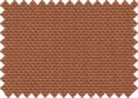 NATURA_62