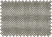 NATURA_69