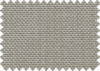 NATURA_80