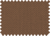NATURA_91