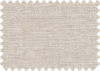 NITRA_100