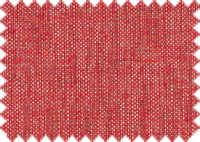 NITRA_309