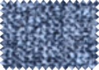 NOVARA_10