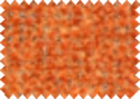 NOVARA_14