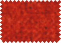 NOVARA_15