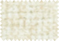 NOVARA_1