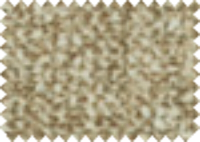 NOVARA_3