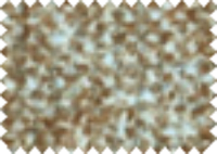 NOVARA_4