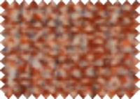 NOVARA_6