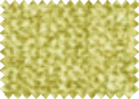 NOVARA_7