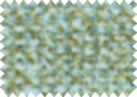 NOVARA_9