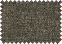 NOVUS_09