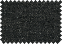 NOVUS_10