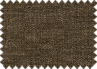 NOVUS_11