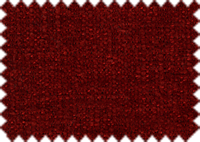 NOVUS_266