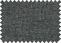 NOVUS_271