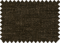 NOVUS_27