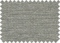 NOVUS_300