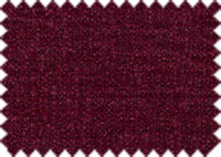 NOVUS_302