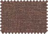 NOVUS_324
