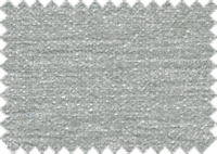 NOVUS_336