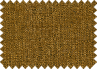 NOVUS_357