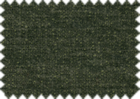 NOVUS_407