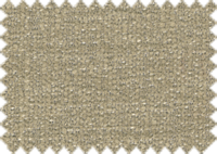NOVUS_51