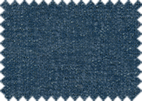 NOVUS_53
