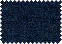 NOVUS_60