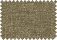 NOVUS_90