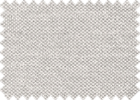 NUI_10