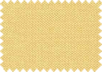 NUI_21