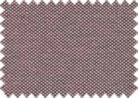 NUI_34