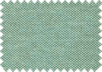 NUI_58