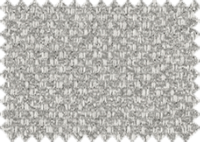 NURIEL_271