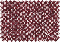 NURIEL_28