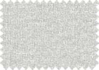 NURIEL_300
