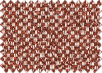 NURIEL_30