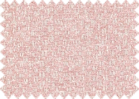 NURIEL_324