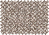 NURIEL_32