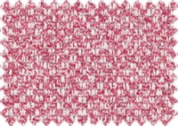 NURIEL_342