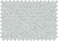 NURIEL_347